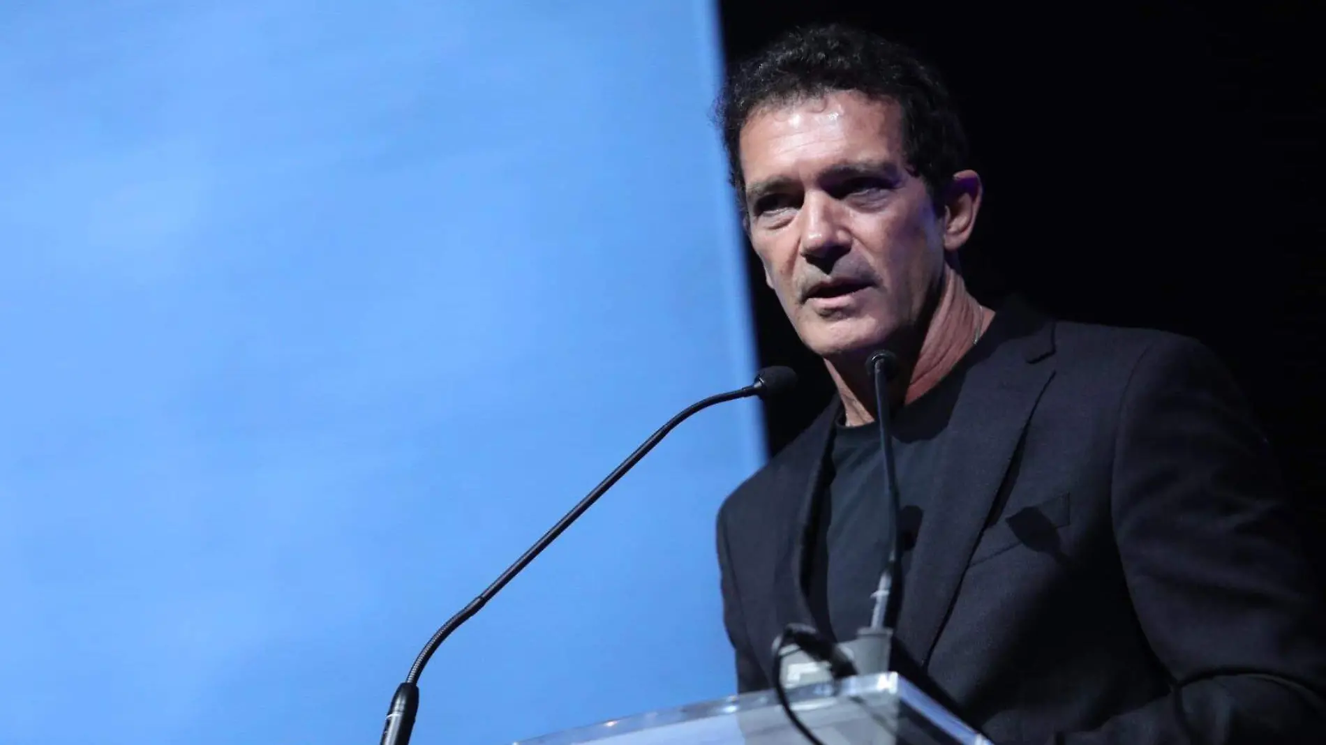 ANTONIO BANDERAS1